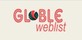 Globle web list in Woodbridge Township, NJ Internet Advertising