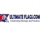 Ultimate Flags in O Brien, FL Banners, Flags, Decals, Posters & Signs