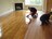 Flooring Installation Mansfield TX in Mansfield, TX