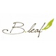 B. Leaf Aesthetic Clinic in Billings, MT Physicians & Surgeons - Aesthetics