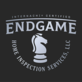 Endgame Home Inspection Services in Jamesville, NY Home Inspection Services Franchises