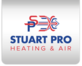 Stuart Pro Heating & Air in Buford, GA Air Conditioning & Heat Contractors Singer