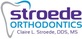 Stroede Orthodontics Spring Hill in Spring Hill, KS Dental Orthodontist