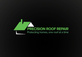 Roof Repair company Mckinney in McKinney, TX Amish Roofing Contractors