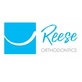 Reese Orthodontics in Charleston, SC Dental Orthodontist