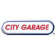 City Garage - Garland North in Garland, TX Auto Services
