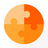 Digital Marketing Agency in Miami in Downtown - Miami, FL