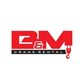 B&M Crane Rental in Fenton, MI Contractors Equipment & Supplies Cranes - Renting