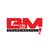 B&M Crane Rental in Fenton, MI
