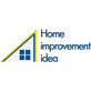 Home Improvement Idea in Forsyth, IL Web Site Design & Development