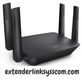 How to setup extenderlinksys router in Norfolk, VA Internet - Broadband