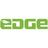 Edge Pest Control and Mosquito Service in Berthoud, CO