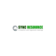 Sync Resource in Alpharetta, GA Quality Assurance Consultants