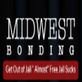 Midwest Bonding in Mound, MN Bail Bonds