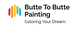 Butte To Butte Painting in Eugene, OR Residential Painting Contractors
