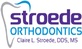 Stroede Orthodontics Overland Park in Overland Park, KS Dental Orthodontist