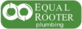 Equal Rooter Plumbing in Royal Palm Beach, FL Plumbing Contractors