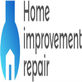 Home Improvement Repair in Altamonte Springs, FL Internet Services