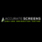 Accurate Drug & DNA Paternity Testing in Oakland, CA