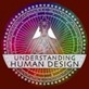Understanding Human Design in Colorado Springs, CO Human Behavior Consultants