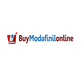 Buy Modafinil Online in New York, NY Pharmacies & Drug Stores