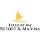Treasure Bay Resort and Marina in Treasure Island, FL Apple Brokers