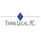 Think Legal, P.C in San Diego, CA Legal Services