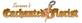 The Enchanted Florist in Scottsdale, AZ Export Decorations & Artificial Flowers