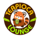 Juice & Beverage Restaurants in Lubbock, TX 79424