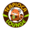 Teapioca Lounge in Lubbock, TX