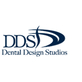 Happy Valley Dental Studio in Glendale, AZ Dentists