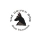 The Driven Dog in Long Beach, CA Pet Training & Obedience Schools