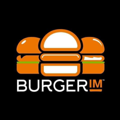 Burgerim in Santa Clarita, CA American Restaurants