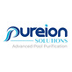 Pureion Solutions in Dallas, TX Swimming