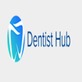 Dentist Hub in Milladore, WI Internet Marketing Services
