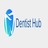 Dentist Hub in Milladore, WI