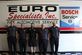 EURO Specialists, in Longwood, FL Auto Repair