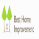 Best Home Improvement in Rochester, MN Advertising Agencies