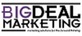 BIGdeal Marketing Solutions in Macon, GA Advertising Agencies