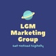LGM Marketing Group in Sorrento, FL Advertising, Marketing & Pr Services