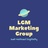 LGM Marketing Group in Sorrento, FL