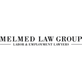Melmed Law Group P.C. Employment Lawyers in Los Angeles, CA Attorneys