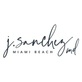 J Sanchez MD Skincare in Miami Beach, FL Cosmetics & Skin Care Products & Services Retail