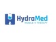 Hydramed Mobile IV Therapy in Colorado Springs, CO Healthcare Consultants