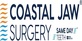 Coastal Jaw Surgery at Palm Harbor in Palm Harbor, FL Dentists - Oral & Maxillofacial Surgeons