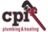 CPI Plumbing & Heating in Mount Vernon, WA
