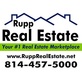 Rupp Real Estate in New Bethlehem, PA Real Estate