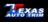 Texas Auto Trim - Custom Upholstery - Auto Service Houston, TX in Houston, TX 77081 Advertising Transit & Transportation