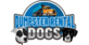 Dumpster Rental Dogs in Savannah, GA Dumpster Rental