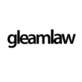Gleam Law - Cannabis Law Firm in Santa Monica, CA Offices of Lawyers